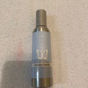 Scentsy Room Spray